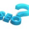 Help! What is SEO?