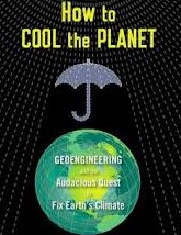 Geoengineering: the quick fix for global warming?