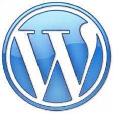 Moving Weebly Website to WordPress on BlueHost