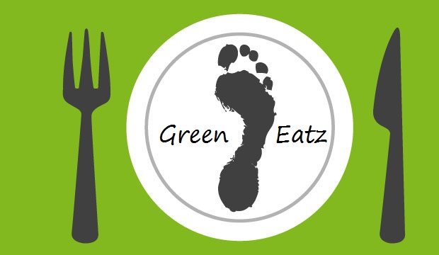 Carbon Footprint of Food | Green Eatz