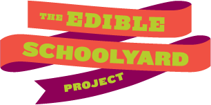 Visiting the Edible Schoolyard Berkeley