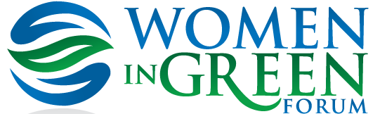 Women in Green Embrace Zero Waste