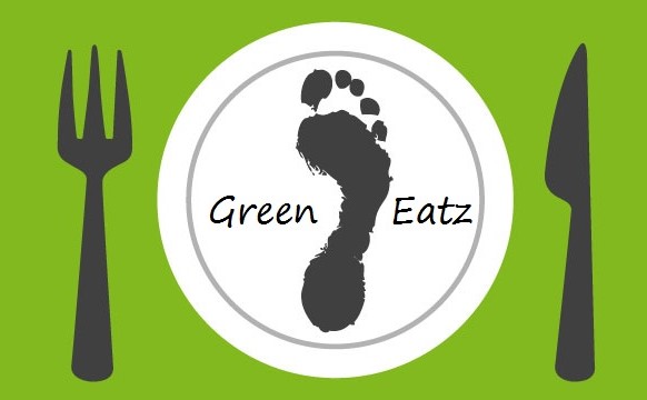 Green Eatz