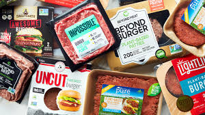 Ultra-Processed-Foods Can Be Good For Your Health
